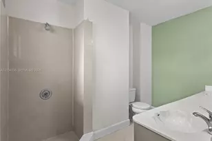 4521 NW 102nd Ct, Doral, FL 33178 - Photo 35