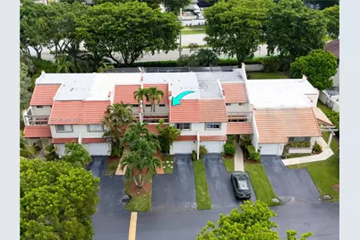 4521 NW 102nd Ct, Doral, FL 33178 - Photo 3