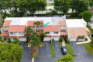 4521 NW 102nd Ct, Doral, FL 33178 - Photo 3