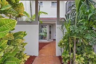 4521 NW 102nd Ct, Doral, FL 33178 - Photo 7