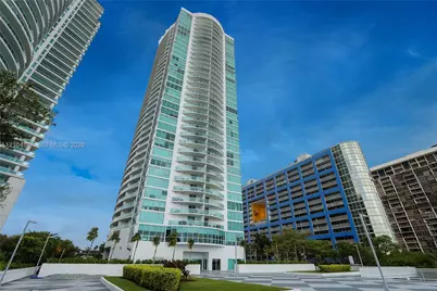 2101 Brickell Ave #2011, Miami, FL 33129 - Photo 7