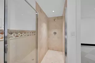 1850 S Ocean Dr, Hallandale Beach, FL 33009 - Photo 37