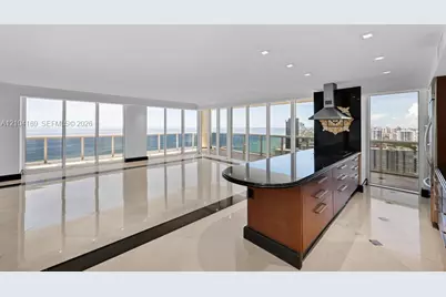 1850 S Ocean Dr #LP4204, Hallandale Beach, FL 33009 - Photo 7