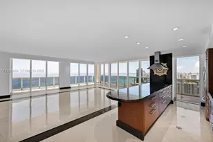 1850 S Ocean Dr, Hallandale Beach, FL 33009 - Photo 7