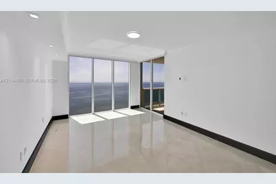 1850 S Ocean Dr #LP4204, Hallandale Beach, FL 33009 - Photo 23