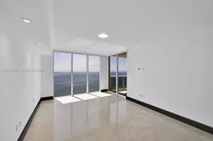1850 S Ocean Dr, Hallandale Beach, FL 33009 - Photo 23