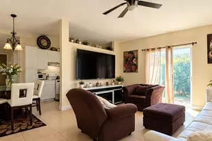 2114 E Ridge Circle East, Boynton Beach, FL 33435 - Photo 3
