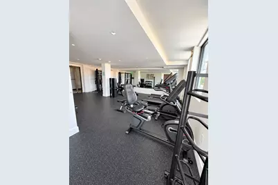2829 Indian Creek Dr #410, Miami Beach, FL 33140 - Photo 41