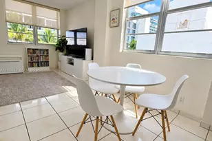 2829 Indian Creek Dr, Miami Beach, FL 33140 - Photo 15