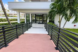 2829 Indian Creek Dr, Miami Beach, FL 33140 - Photo 3