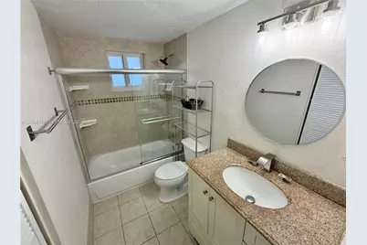 7845 SW 21st St #ADU, Miami, FL 33155 - Photo 5