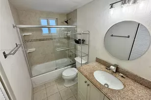 7845 SW 21st St, Miami, FL 33155 - Photo 5