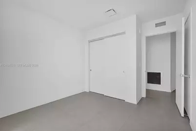 1400 Biscayne Blvd #3806, Miami, FL 33132 - Photo 39
