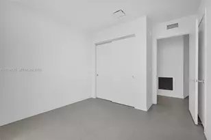 1400 Biscayne Blvd, Miami, FL 33132 - Photo 39