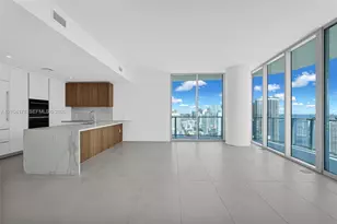 1400 Biscayne Blvd, Miami, FL 33132 - Photo 11