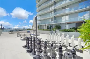 1400 Biscayne Blvd, Miami, FL 33132 - Photo 75