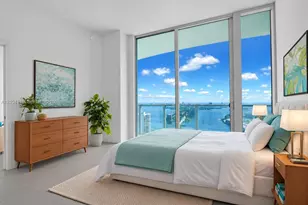 1400 Biscayne Blvd, Miami, FL 33132 - Photo 15