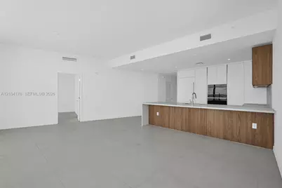 1400 Biscayne Blvd #3806, Miami, FL 33132 - Photo 13