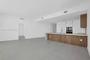 1400 Biscayne Blvd, Miami, FL 33132 - Photo 13
