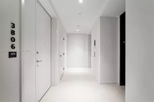 1400 Biscayne Blvd, Miami, FL 33132 - Photo 3