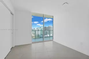 1400 Biscayne Blvd, Miami, FL 33132 - Photo 29