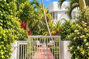 1018 Euclid Ave, Miami Beach, FL 33139 - Photo 11