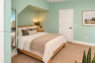 1018 Euclid Ave, Miami Beach, FL 33139 - Photo 5