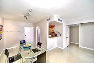 1200 West Ave, Miami Beach, FL 33139 - Photo 5
