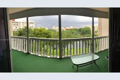 6901 Environ Blvd #5F, Lauderhill, FL 33319 - Photo 13