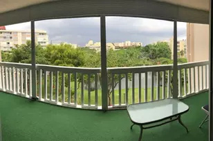 6901 Environ Blvd, Lauderhill, FL 33319 - Photo 13