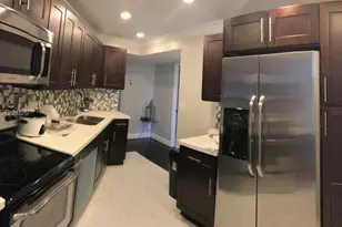 6901 Environ Blvd, Lauderhill, FL 33319 - Photo 7
