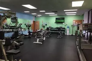 6901 Environ Blvd, Lauderhill, FL 33319 - Photo 19