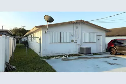 2317 Hope St, Hollywood, FL 33020 - Photo 5