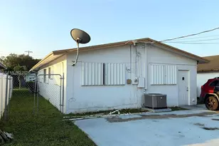 2317 Hope St, Hollywood, FL 33020 - Photo 5