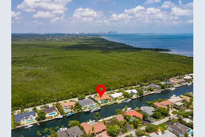 1036 Lugo Ave, Coral Gables, FL 33156 - Photo 77