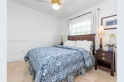 1036 Lugo Ave, Coral Gables, FL 33156 - Photo 57