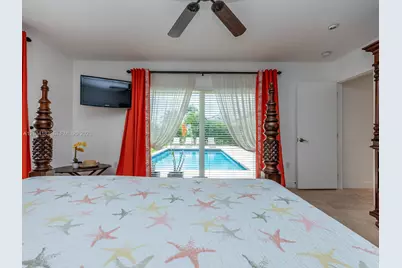 1036 Lugo Ave, Coral Gables, FL 33156 - Photo 39