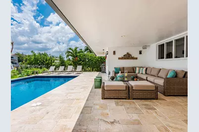 1036 Lugo Ave, Coral Gables, FL 33156 - Photo 7