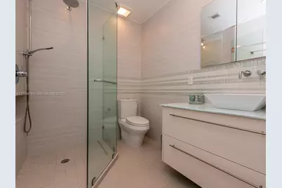 1036 Lugo Ave, Coral Gables, FL 33156 - Photo 51