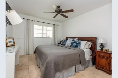 1036 Lugo Ave, Coral Gables, FL 33156 - Photo 49