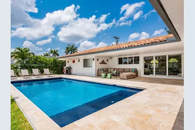 1036 Lugo Ave, Coral Gables, FL 33156 - Photo 5