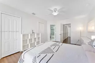 3182 SW 129th Ave, Miramar, FL 33027 - Photo 11