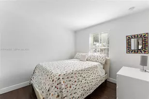 3182 SW 129th Ave, Miramar, FL 33027 - Photo 19