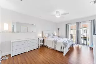 3182 SW 129th Ave, Miramar, FL 33027 - Photo 13