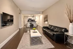 185 SE 14th Terrace, Miami, FL 33131 - Photo 3