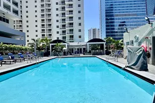 185 SE 14th Terrace, Miami, FL 33131 - Photo 19