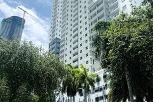 185 SE 14th Terrace, Miami, FL 33131 - Photo 23