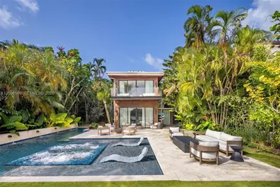 250 S Hibiscus Dr, Miami Beach, FL 33139 - Photo 39
