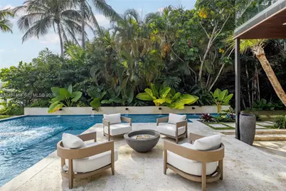 250 S Hibiscus Dr, Miami Beach, FL 33139 - Photo 41
