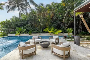 250 S Hibiscus Dr, Miami Beach, FL 33139 - Photo 41